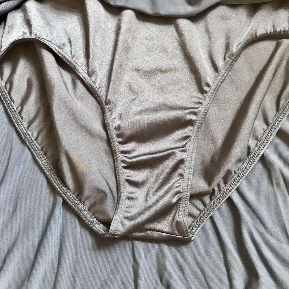 Dance Costume Long Sleeve - Picture 5 of 8